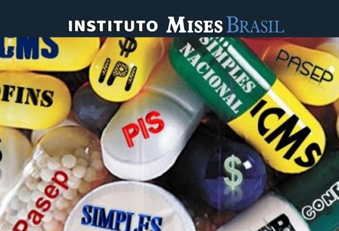 Mises-Original-23-setembro-2021---3