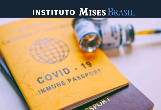 Mises-Original-23-setembro-2021