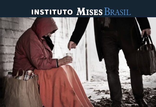 Mises Original 25 junho 2021