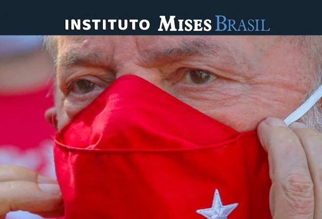 Mises Original 25 junho 2021 v2