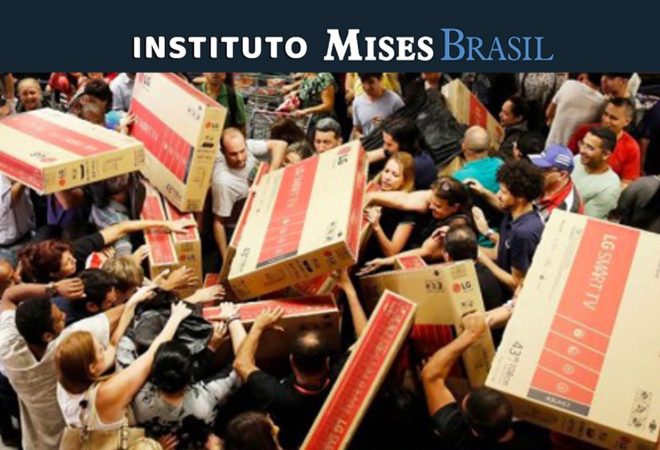Mises Original 26 julho 2021