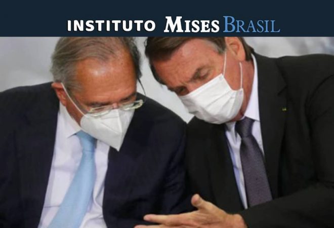 Mises-Original-27-10-2021