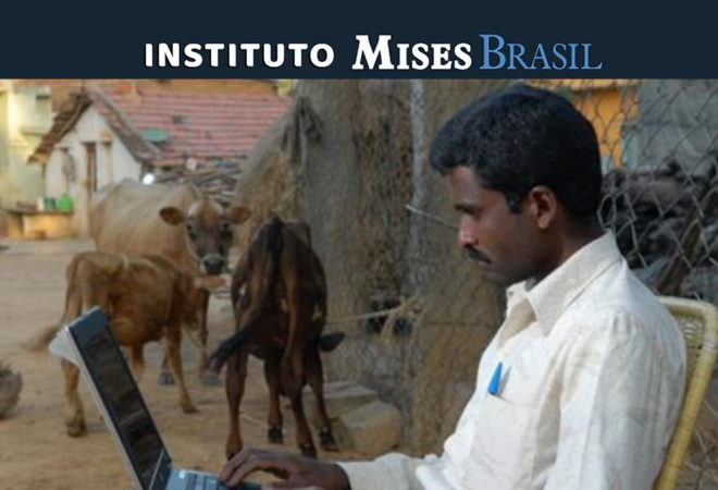 Mises Original 27 agosto 2021-2