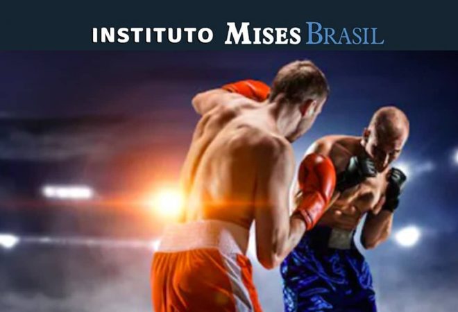 Mises Original 27 agosto 2021