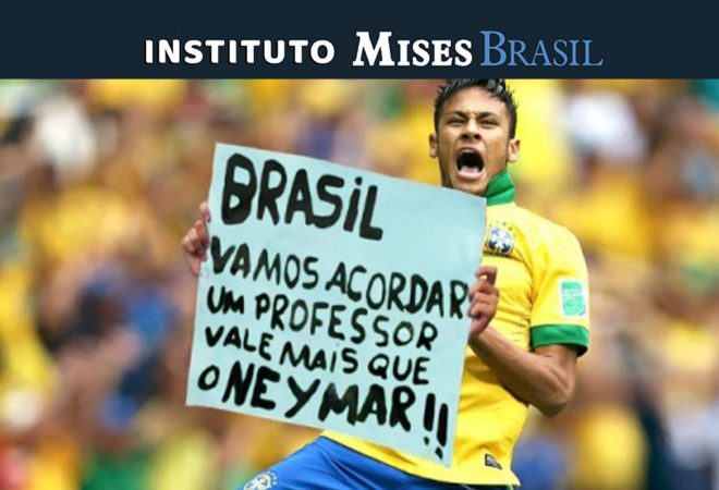 Mises Original 28 julho 2021 copiar 2