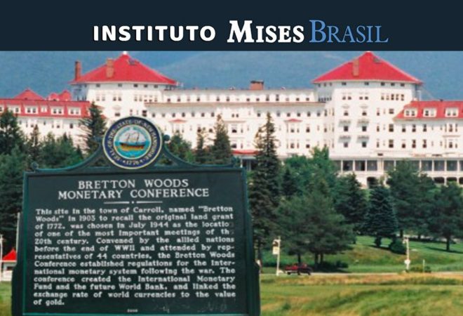 Mises Original 28 julho 2021