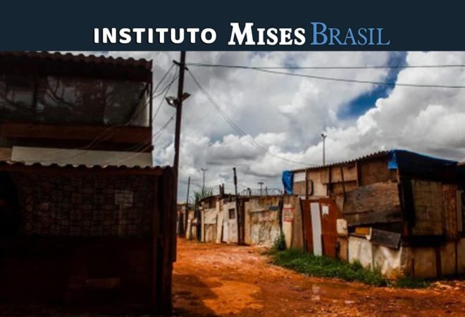 Mises Original 29 junho 2021