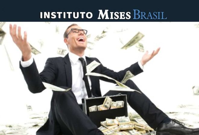 Mises-Original-29-setembro-2021-2
