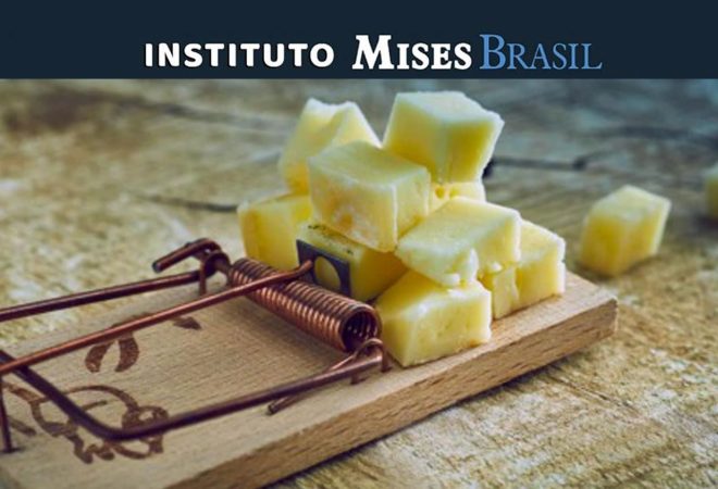 Mises-Original-29-setembro-2021
