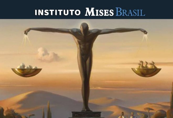 Mises Original 3 agosto 2021 copiar