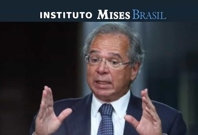 Mises Original 30 junho 2021