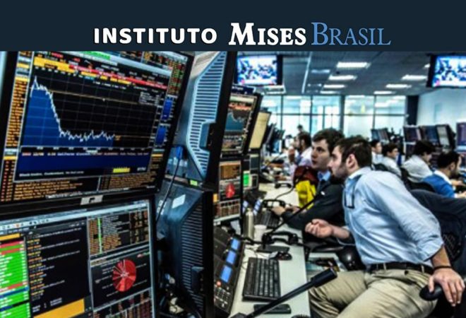 Mises Original 31 Maio 2021
