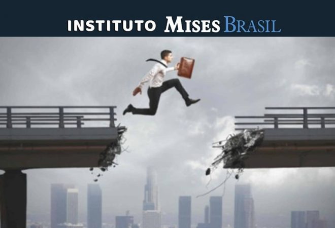 Mises Original 6 julho 2021 v2