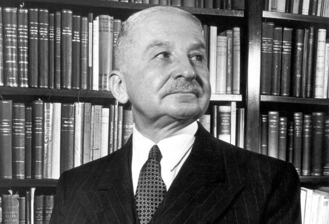 Mises