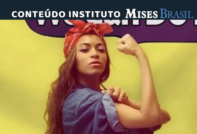 Mises1 9 março 2021