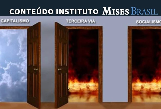 Mises2 9 março 2021