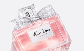 Miss Dior Eau de Parfum 1