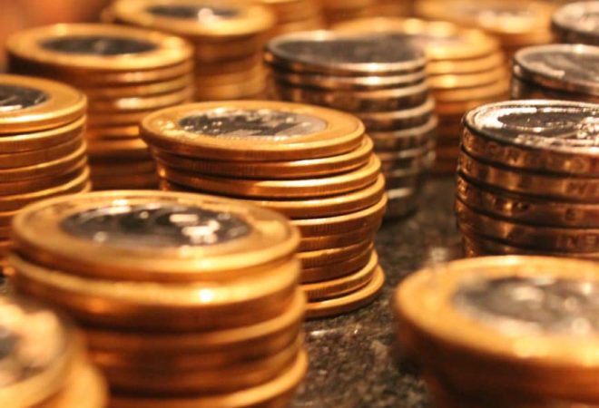 Moedas-tesouro-868x644