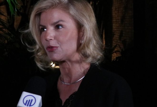Money Talks MR Ana Paula Magaldi capa site