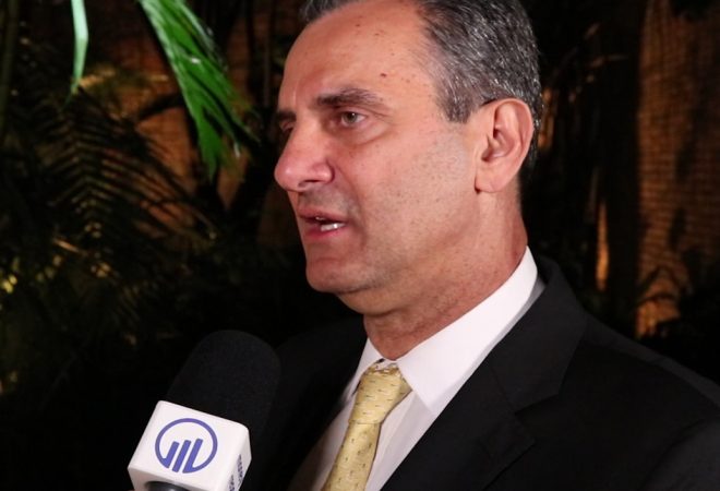 Money Talks MR Joao Pedro Paro capa site