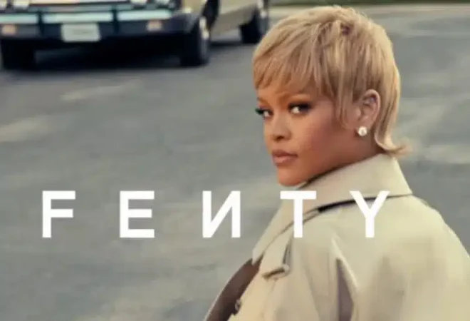 Money_Rihanna_Fentyhair_Instagram-768x513