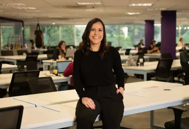 Monica-Hauck-CEO-e-Fundadora-da-Solides-1-1