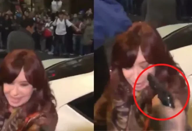 Montagem-Cristina-kirchner