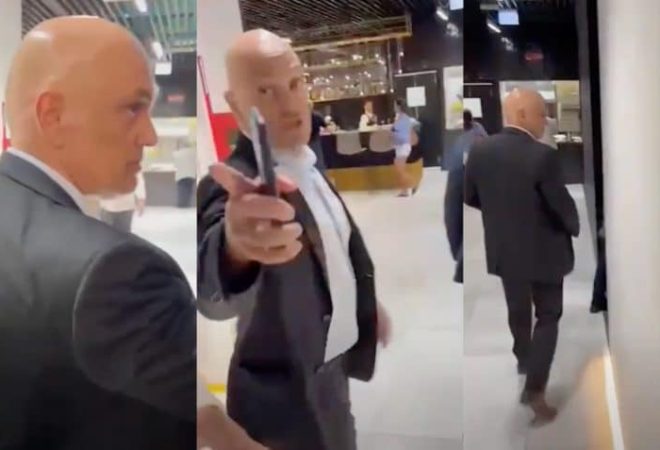 Moraes-Video-5out2023-848x477
