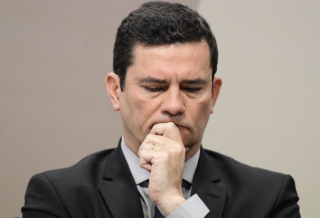 Foto: Pedro França/Agência Senado