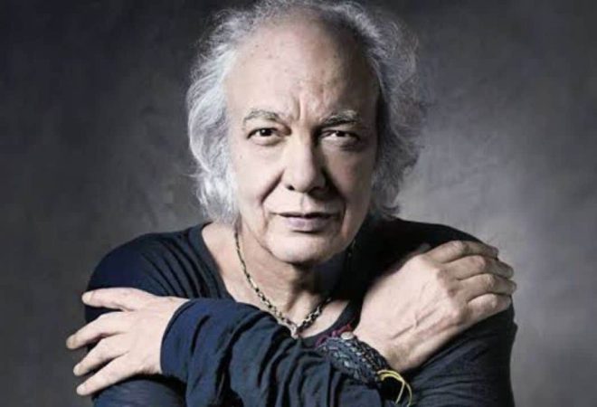 erasmo carlos