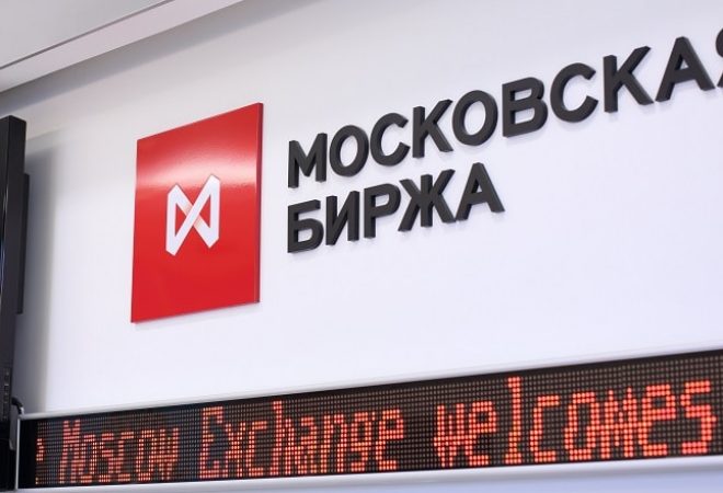 Moscow-Exchange-MOEX