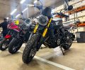 Moto Morini_3