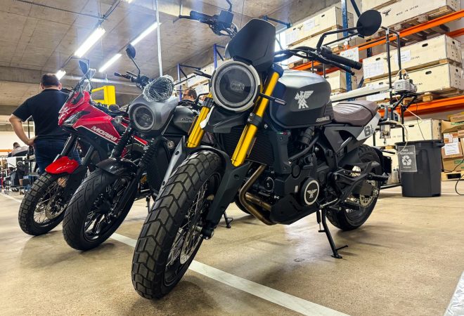 Moto Morini_3