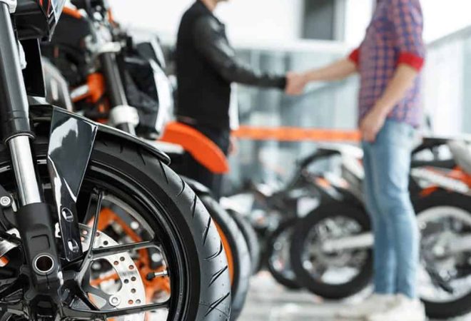 Moto-compra-e-venda-33
