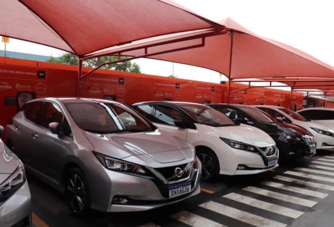 Movida-inaugura-primeira-loja-conceito-para-veiculos-eletricos-750x500