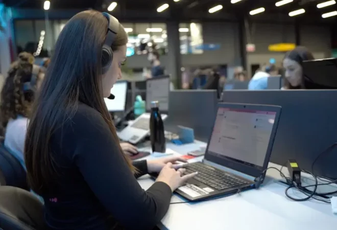 Movidesk