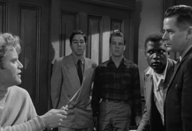 Movie-Blackboard-jungle