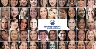 Mulheres Inspiradoras 2021 v5 7_março