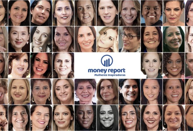Mulheres Inspiradoras 2021 v5 7_março