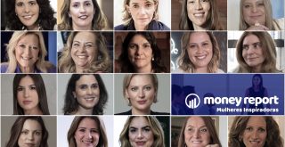 Mulheres Inspiradoras 24 junho 2021 V2