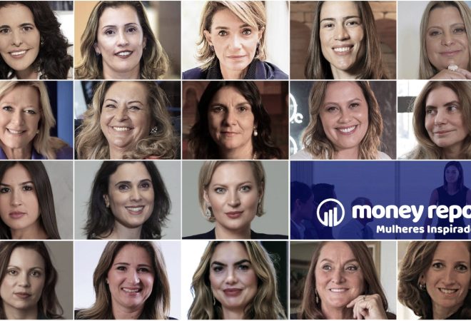 Mulheres Inspiradoras 24 junho 2021 V2