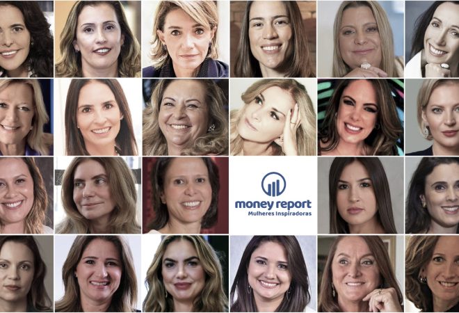Mulheres Inspiradoras junho 2021 v3