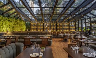 Must-Restaurant-Evelyn-Muller1 (1)