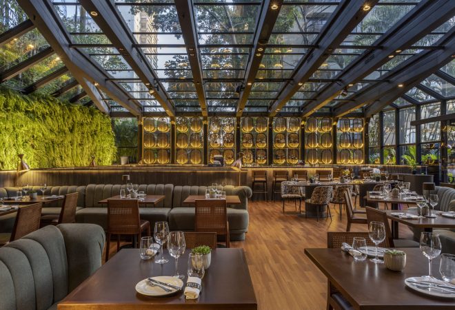 Must-Restaurant-Evelyn-Muller1 (1)