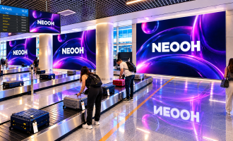 NEOOH_Aeroporto Santos Dumont