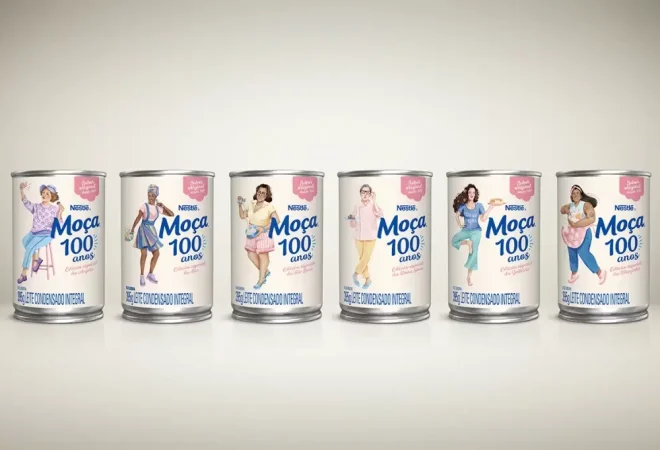 NESTLE-MOCA-100-ANOS