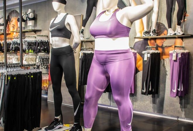 NIKE_CORPOS_SHUTTER-1140x570