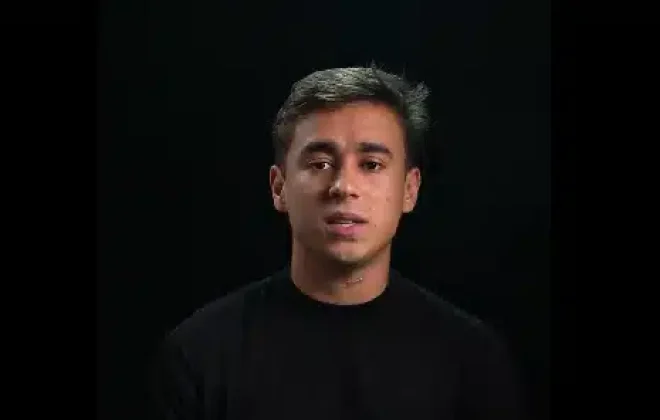 NIKOLAS