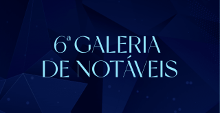 NOTA DO SITE