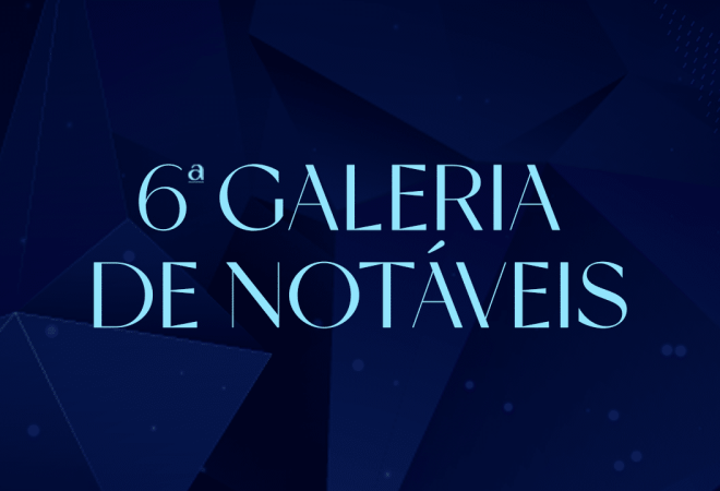 NOTA DO SITE